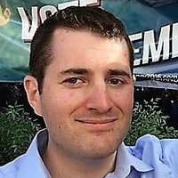 Max Kanin 🇺🇦 (@mdkanin) 's Twitter Profile Photo Max Kanin 🇺🇦 (@mdkanin) 's Twitter Profile Photo
