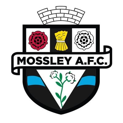 MossleyAFC Profile Picture