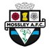 Mossley AFC (@MossleyAFC) Twitter profile photo