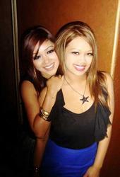 MaryMann3's profile picture. Born to learn anything of importance!