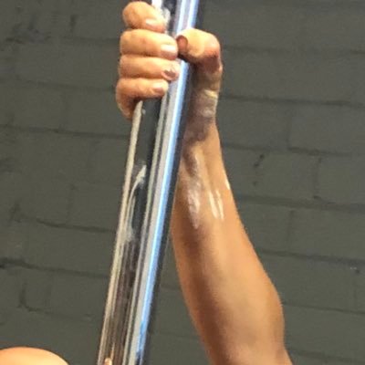 Lyndaeyre1's profile picture. I love my family ❤️❤️❤️