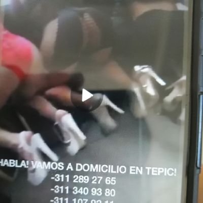 pareja en busca de experiencias