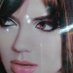 نور الهدى (@mjqz6ehaguwg6lh) Twitter profile photo نور الهدى (@mjqz6ehaguwg6lh) Twitter profile photo