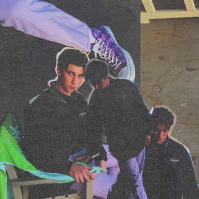 arkkovintage's profile image