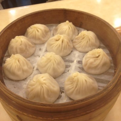 1lHTLn36OE77VCS's profile picture. お休み中