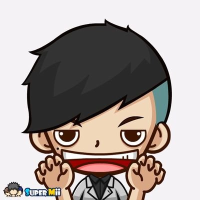 @yoshiki__0428