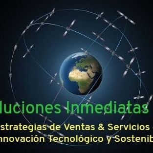 soluciones inmediatas s.a.s estrategia en servicio