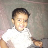 Chandrakant Sudhakar Barhate (@sudhakarbarhate) 's Twitter Profile