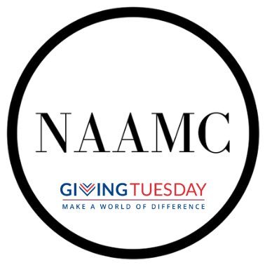 NAAMC is recognized globally as a trailblazer in the world of missions and sets the standard for excellence in mobilizing African Americans and People of Color.