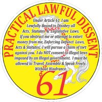 KNOWLEDGE IS POWER (@truthbase100) 's Twitter Profile Photo KNOWLEDGE IS POWER (@truthbase100) 's Twitter Profile Photo