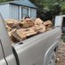 Southeast Kentucky Firewood And Landscaping (@kentucky_and) Twitter profile photo
