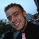 janastrup's profile picture. 