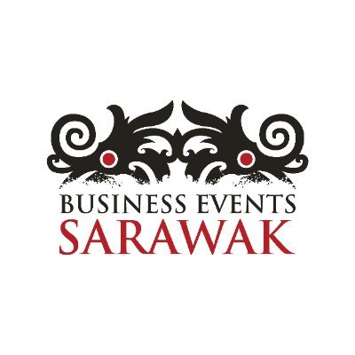 BESarawak Profile Picture