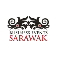 Business Events Sarawak(@BESarawak) 's Twitter Profile Photo