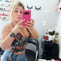 Hacer Abalı (@hacerabal) 's Twitter Profile