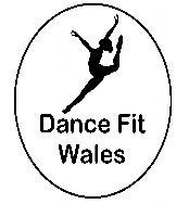 DanceFitWales's profile picture. Lose weight and get in shape with dance classes starting  Tue 24/05/11 at Revue Studios Swansea- 6pm West End Workout & 7pm Dancer's Body Workout