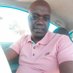 Mthiyane Sogodi (@m19743512) Twitter profile photo Mthiyane Sogodi (@m19743512) Twitter profile photo