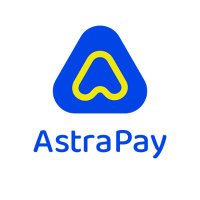 AstraPay (@astrapayid) 's Twitter Profile