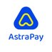 AstraPay (@AstrapayID) Twitter profile photo