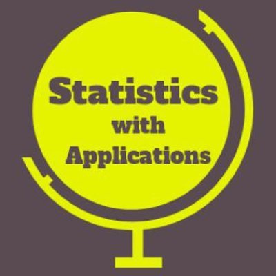 We offer quality work on your assignment, essays, online classes, research papers, thesis etc. Dm your prompt statshubwritters@gmail.com/Whatsapp+1(412)808-0045