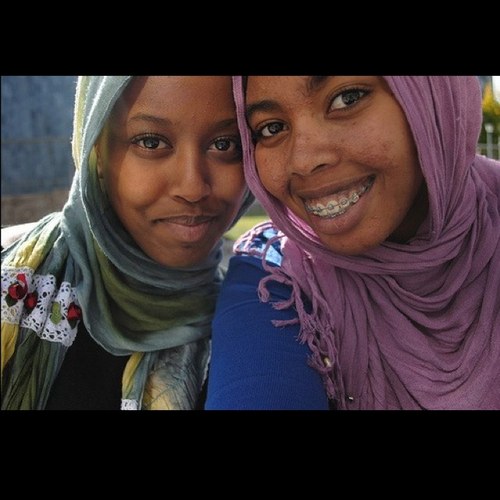 ilaaay_'s profile picture. Look at me now.