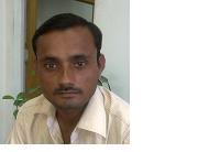 Internet Marketer,Digital Marketer,Web Analyst Working from 2014 at #AcknownTechnlogies