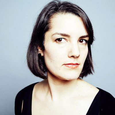 emilykotevet's profile picture. Seattle's only Jewish newsletter.