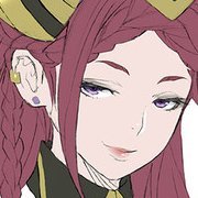 Loki 『ロキ』さんのプロフィール画像