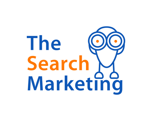 searchmrkt's profile picture. Founded in 2007 and headquartered in Gujarat, India, Search Marketing is a privately held “Cloud Marketing Company”.