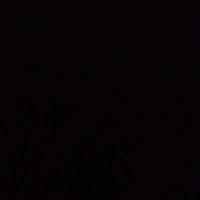 Hrdz22 (@jhonhernndez19) 's Twitter Profile