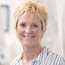 Dr Anita Navin (@netballpundit) Twitter profile photo Dr Anita Navin (@netballpundit) Twitter profile photo