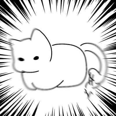 우웅さんのプロフィール画像