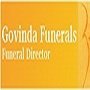 Govinda Funerals(@FuneralsGovinda) 's Twitter Profile Photo
