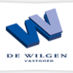 De Wilgen Vastgoed (@dewilgen) Twitter profile photo