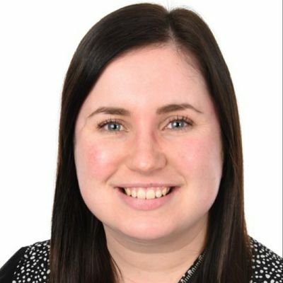 HannahLogan's profile picture. Teacher at an international school in the Netherlands.
Hockey fan. Guinea pig enthusiast.
Views are my own.