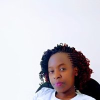 Colleta Omwoyo(@OmwoyoColleta) 's Twitter Profile Photo