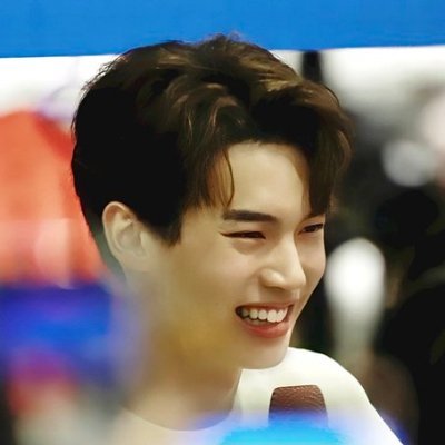 T3UJsjobuGtet7O's profile picture. 