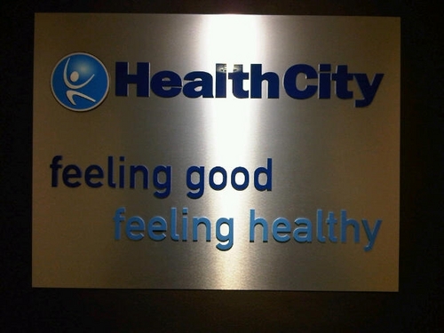 HealthCity is te vinden aan de Antillenstraat 7 te Groningen

@: groningen.antillenstraat@healthcity.nl