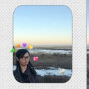 Lin Zhang - @linzhangcs - Twitter