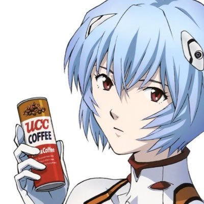 ひびきさんのプロフィール画像