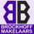 BrockhoffTweet's profile image