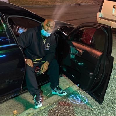 KingFinesseCEO1's profile picture. Entrepreneur