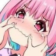 IrvRlzSimp's profile picture. Mostly @IrvRlzXD Retweets • I simp @IrvRlzXD