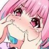 IrvRlzSimp's profile picture. Mostly @IrvRlzXD Retweets • I simp @IrvRlzXD