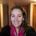 Becky-Lee Michaud (@beckyleemichau1) Twitter profile photo Becky-Lee Michaud (@beckyleemichau1) Twitter profile photo