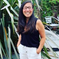 Meg Fenn (@creativemegfenn) 's Twitter Profile