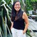 Meg Fenn (@creativemegfenn) Twitter profile photo Meg Fenn (@creativemegfenn) Twitter profile photo