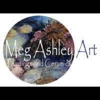 Meg Ashley Art 👩‍🎨 #socialist(@MegAshleyArt) 's Twitter Profileg