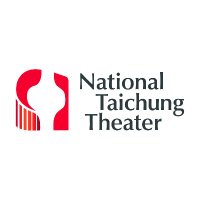 National Taichung Theater 臺中國家歌劇院 (@ntt_taichung) Twitter profile photo