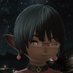 Rabi Babi (@bota_rota) Twitter profile photo Rabi Babi (@bota_rota) Twitter profile photo